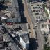 Przebudowa centrum miasta - umowa podpisana