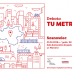 Porozmawiajmy o metropolii - przyjdź na debatę