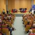 Metropolia daje więcej możliwości [ZDJĘCIA+WIDEO]