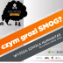 Dbaj, by nas nie udusiło, czyli o smogu w Sosnowcu