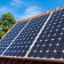 Dofinansowania na Odnawialne Źródła Energii - wydłużony termin składania deklaracji