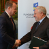 Umowa podpisana, inwestycja realizowana