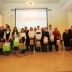 Paulina Sobczyk laureatką Wojewódzkiego Konkursu Historycznego
