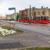 Rusza oczekiwany od lat remont ulicy Andersa i 11 Listopada
