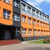 Regionalne Centrum Kształcenia Ustawicznego zaprasza - są jeszcze wolne miejsca!