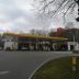 Dzień Bezpieczeństwa stacji paliw Shell w Sosnowcu