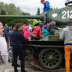 Piknik Militarny w Parku Sieleckim