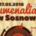 Juwenalia 2018 w Sosnowcu