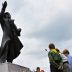 116. urodziny Jana Kiepury. Świętuj razem z nami
