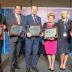 PKM Sosnowiec wśród najlepszych