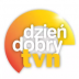 Dzień Dobry TVN znów z Sosnowca!