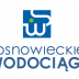 Taryfa Sosnowieckich Wodociągów S.A. zatwierdzona