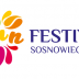 Sosnowiec Fun Festival – dawne Dni Sosnowca