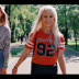 #DumnizSosnowca - pokazujemy, że Sosnowiec porywa [WIDEO]