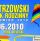 Rodzinny Piknik Mistrzowski