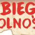 Pobiegnij w Parku Jacka Kuronia. Bieg Wolności już 4 czerwca