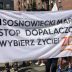 Młodzi sosnowiczanie mówią 