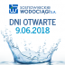Sosnowieckie Wodociągi zapraszają na Dzień Otwarty