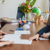 Sosnowiecka Mediateka ze wsparciem Fundacji Timkena