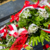96. rocznica przyłączenia części Górnego Śląska do Macierzy