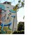 Masz pomysł na mural? Zgłoś się!