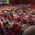Gala Mistrzów 2018 za nami
