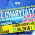 Charytatywne granie na Stadionie Ludowym