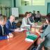 7 milionów złotych dla Kazimierza Górniczego  