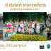 II Dzień Korzeńca - 