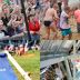 Lipiec w Sosnowcu. Sprawdź, co dzieje się w wakacje