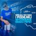 Przystanek Smaku już w ten weekend w Parku Sieleckim