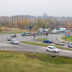 Dokumentacja na przebudowę DK94 gotowa