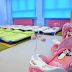 Miasto dofinansuje nianie i tworzy kolejny Klub Dziecięcy