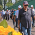 Obchody 75. rocznicy likwidacji Gett w Zagłębiu