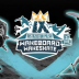 IX Mistrzostwa Polski w Wakeboardzie i Wakeskacie