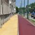 Kolejne ścieżki rowerowe w mieście