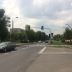 Nowa sygnalizacja w Niwce już działa