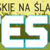 Rodzinny Piknik na  Śląskim  „Śląskie na Śląskim FEST”