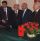 Casablanca miastem partnerskim Sosnowca