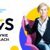 „Mistrzynie w szkołach”, czyli niezwykłe lekcje wychowania fizycznego w Sosnowcu