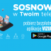 Sosnowiec w Twoim smartfonie. Pobierz aplikację
