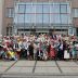 Sosnowieckie Dni Seniora - TV Sosnowiec [VIDEO]
