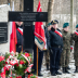 79. rocznica agresji ZSRR na Polskę