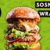 Inwazja FoodTrucków w Parku Sieleckim