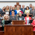 Sosnowiec zwycięzcą konkursu „Gmina przyjazna rodzinie 2018”
