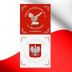 Sosnowiecka „Dziesiątka” z imieniem Orła Białego
