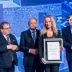 Sosnowiec wśród miast z tytułem 