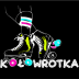 Darmowa jazda na wrotkach dla sosnowieckich przedszkolaków i uczniów szkół podstawowych