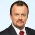 Wygrana w I turze. Arkadiusz Chęciński prezydentem Sosnowca na kolejną kadencję