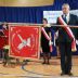 Sosnowiecka „dziesiątka” z imieniem Orła Białego